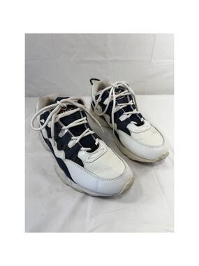 Vintage Voit Basketball Sneakers Men's Size 8.5
